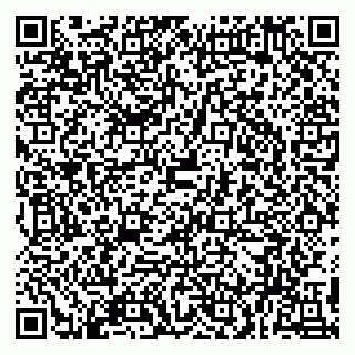 vCard 79890026751