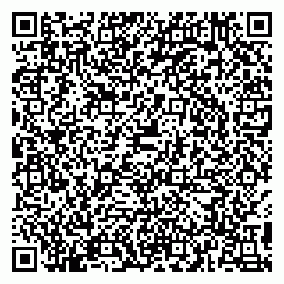 vCard 79890026901