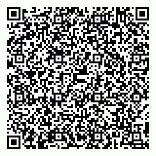 vCard 79890026903