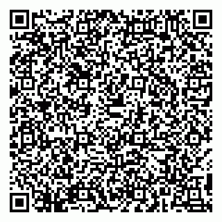 vCard 79890026905