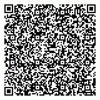 vCard 79890026906