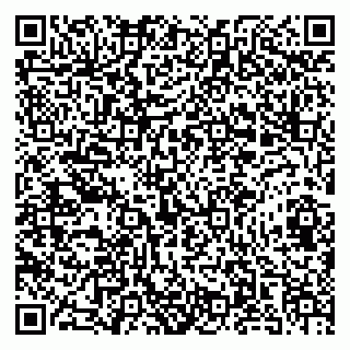 vCard 79890026923