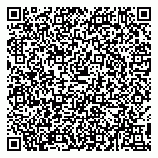vCard 79890026932