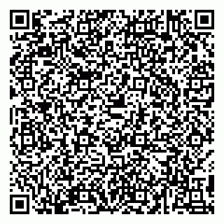 vCard 79890026933