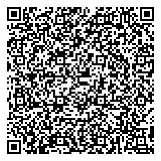 vCard 79890026934