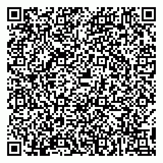 vCard 79890026936