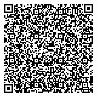 vCard 79890026940