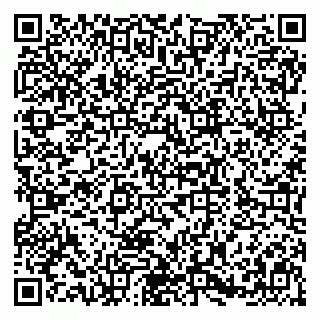 vCard 79890026941