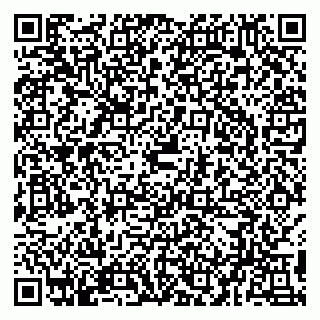 vCard 79890026944