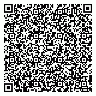 vCard 79890026947