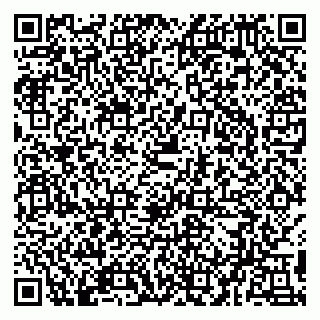 vCard 79890026948