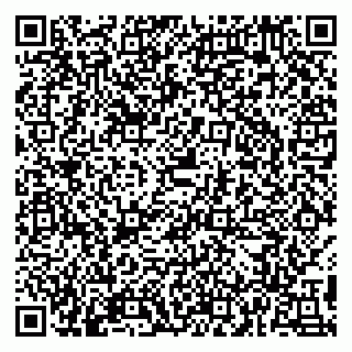 vCard 79890026949