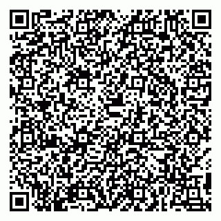 vCard 79890026957