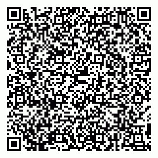 vCard 79890026970