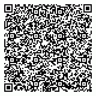 vCard 79890026971