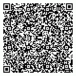 vCard 79890026972