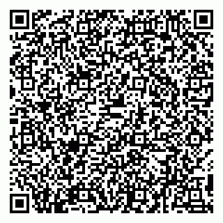 vCard 79890026975