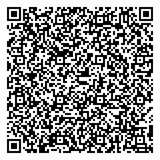 vCard 79890026976