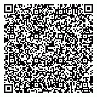 vCard 79890027039