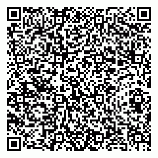 vCard 79890027131
