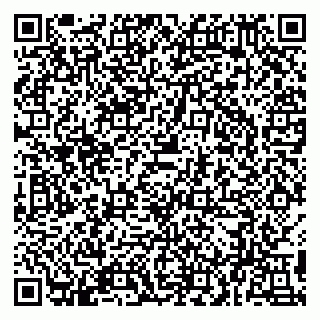 vCard 79890027140