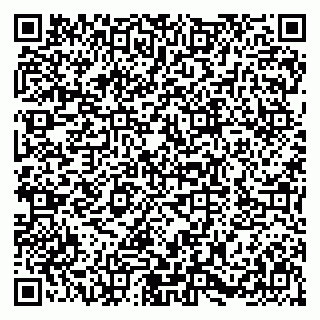 vCard 79890027215
