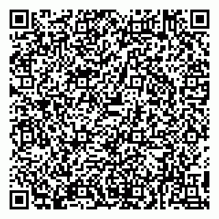 vCard 79890027273