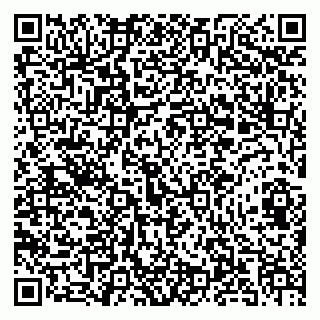 vCard 79890027353