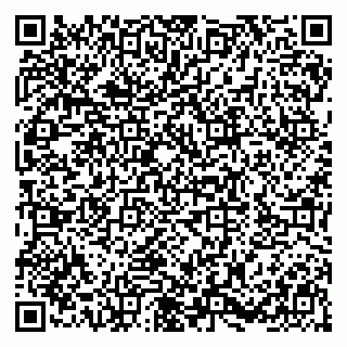 vCard 79890027439