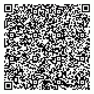 vCard 79890027445