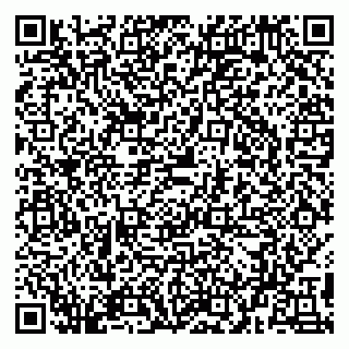 vCard 79890027489