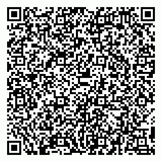 vCard 79890027578