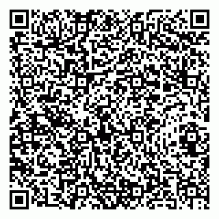 vCard 79890027652