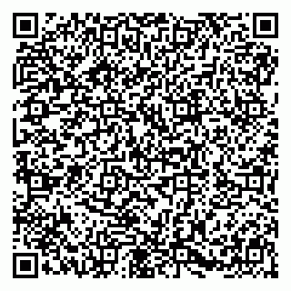 vCard 79890027768