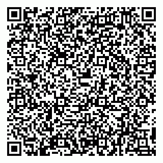 vCard 79890027770