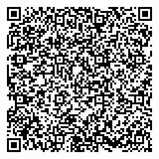vCard 79890027839