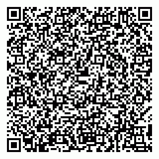 vCard 79890027872