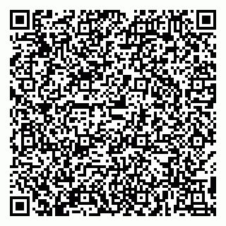 vCard 79890027914