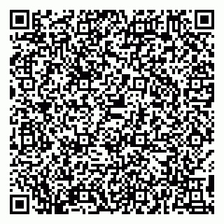 vCard 79890027942