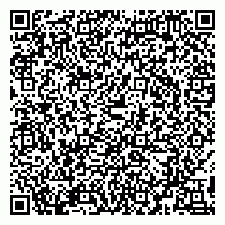 vCard 79890027988