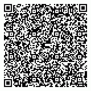 vCard 79890028005