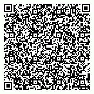 vCard 79890028014