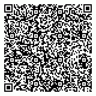 vCard 79890028039