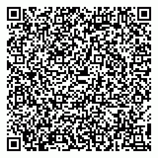 vCard 79890028107