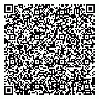 vCard 79890028126