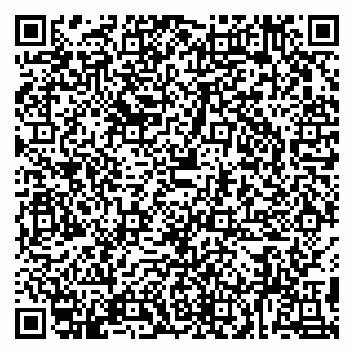 vCard 79890028131
