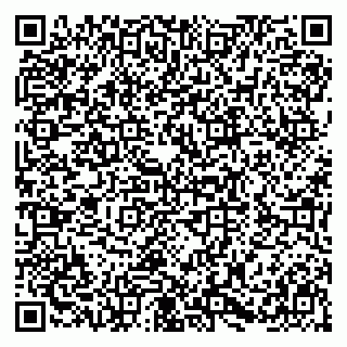 vCard 79890028186