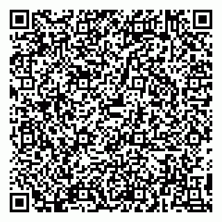 vCard 79890028303