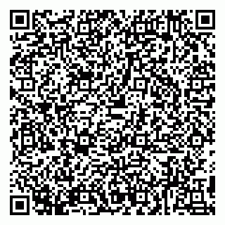 vCard 79890028331