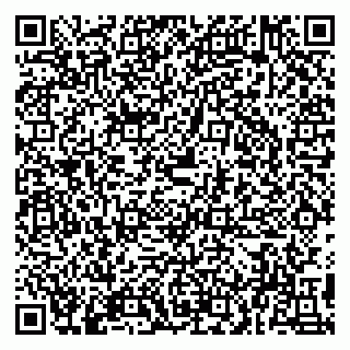 vCard 79890028343